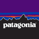 Logo Patagonia